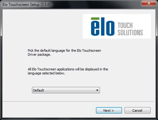 elo calibration software download